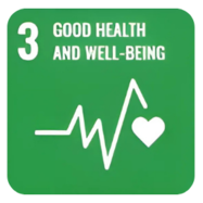 Sdg3