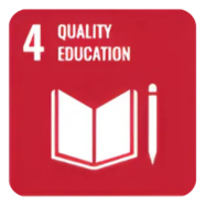 Sdg4