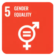 Sdg5