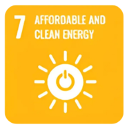 Sdg7