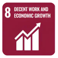 Sdg8