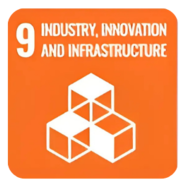 Sdg9