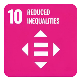 Sdg10