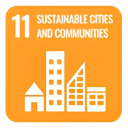 Sdg11