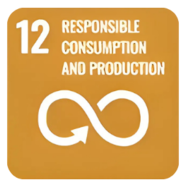 Sdg12