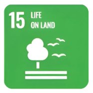 Sdg15