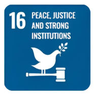 Sdg16